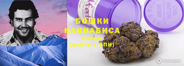 а пвп мука Нея