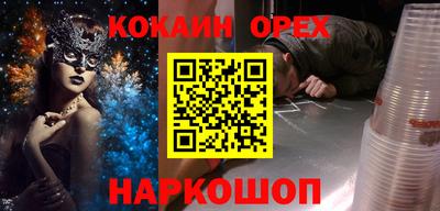 индика Пенза