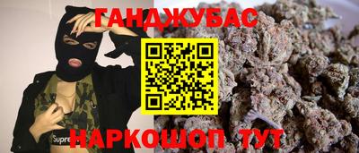 индика Пенза