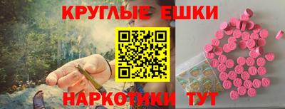индика Пенза